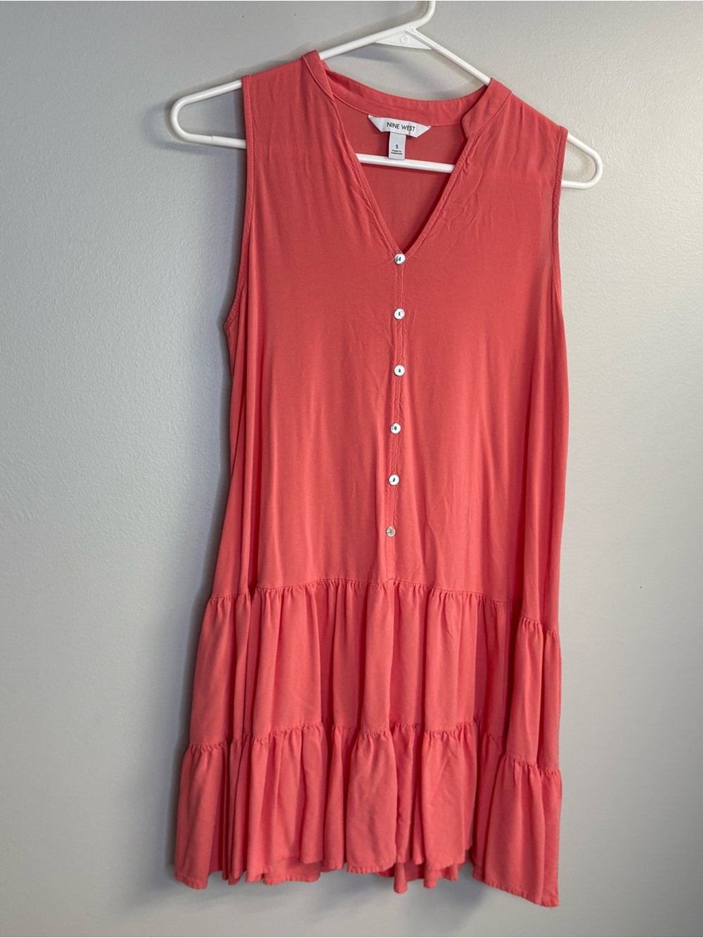Intimates & Sleepwear Subcategory Classification